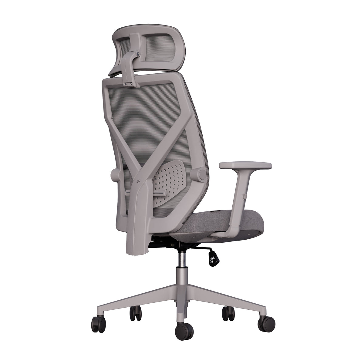 Cadeira Ergonômica Elements Albari