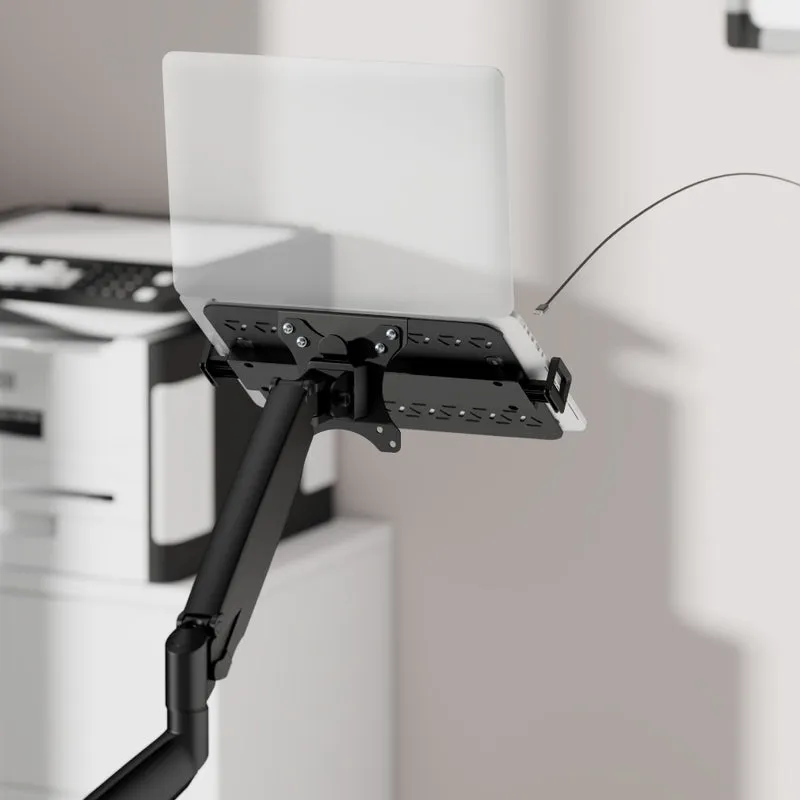 Suporte de Notebook Elements Onix