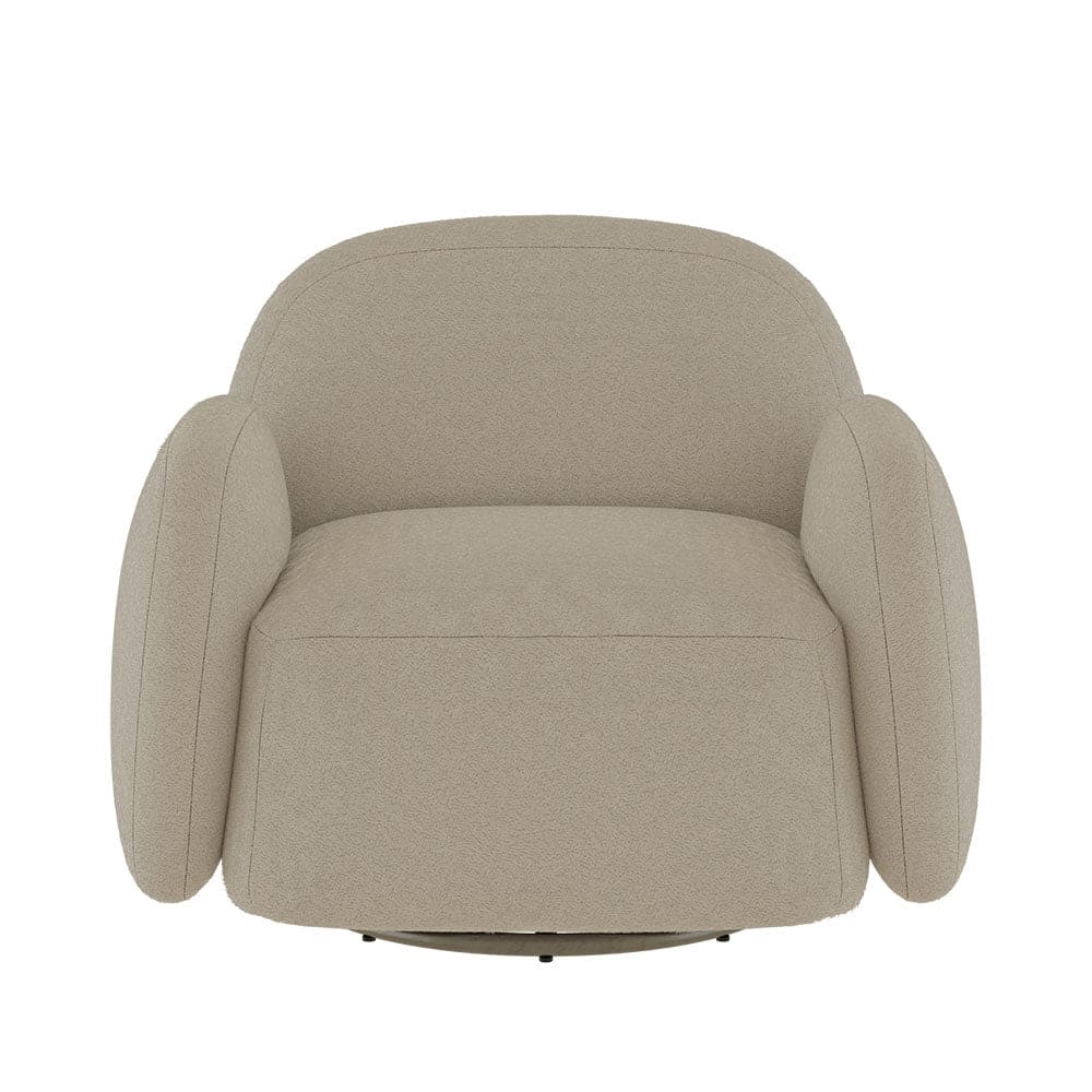 Poltrona Elements Paradiso