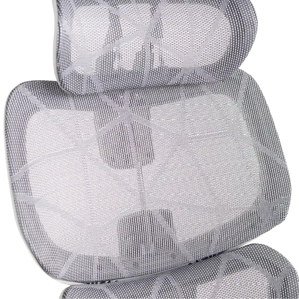 Cadeira Ergonômica Elements Siggy